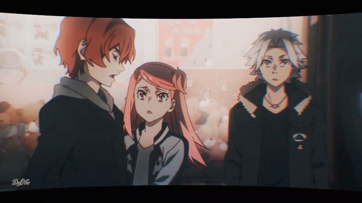 Sudah Tau ini gak ???