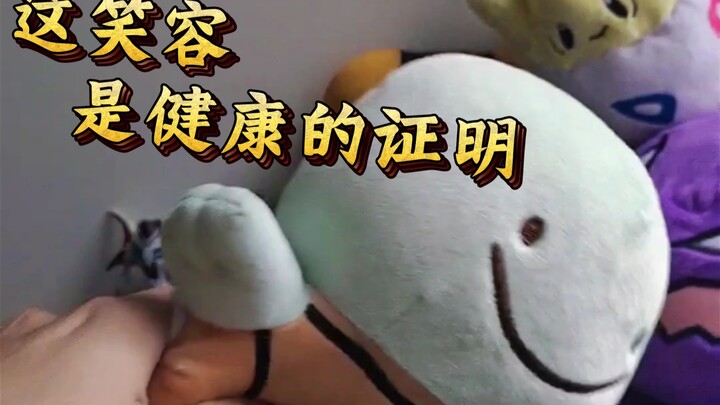 Ternyata Penyu Jenis ini juga bisa punya anak?!