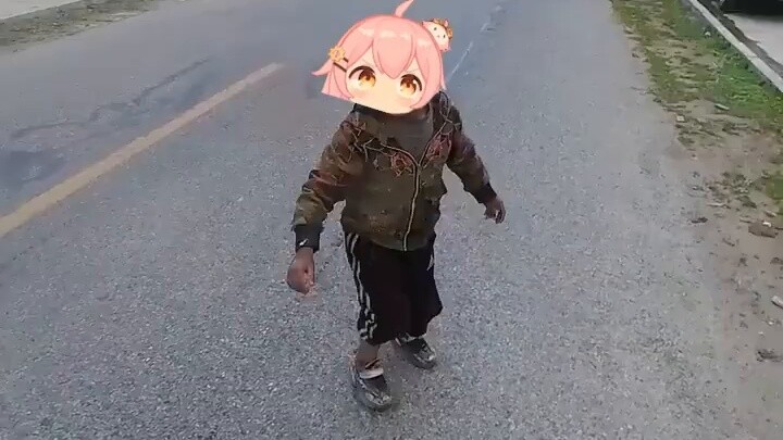 Ba chị em Liben đã cướp Ma Xingtong