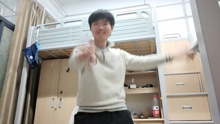 高数考试结算动画