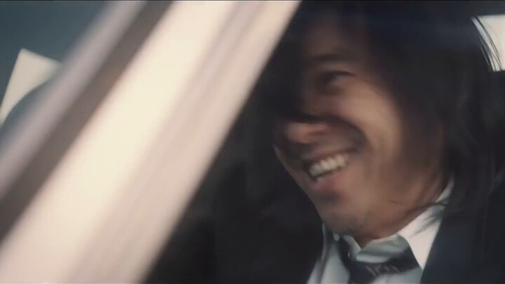 【8K】MV "Hoa mùa đông" "Hoa mùa đông" của Miyamoto Koji——Chất lượng sưu tầm