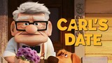Carl’s Date Full Movie: Link in Description