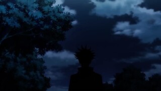 Chú thuật tào lao 🗿🗿 | ANIME.EXE