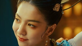【唐诗逸】一舞飞天·一梦敦煌（纯享版）