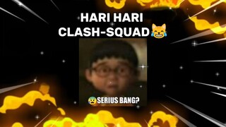 SEPERTI BIASALAH 😹(FREE FIRE EXE)