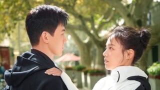 You Are My Hero Episode 38