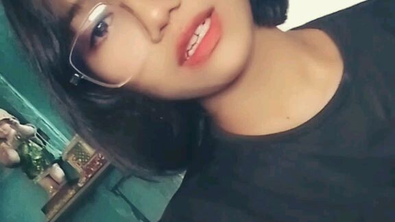 iloveyousomuch😘