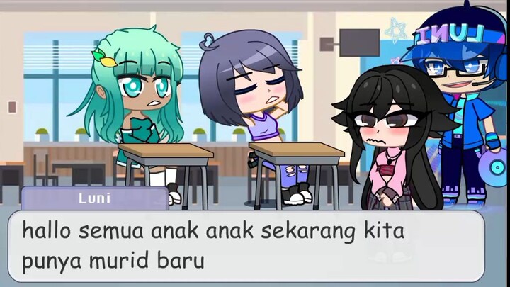 apakah yang di lakukan di selanjutnya? jawab di kolong komentar 😗👇🏼