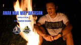 Anak Nga Way Batasan - Jhay-know (Official Music Video) | RVW