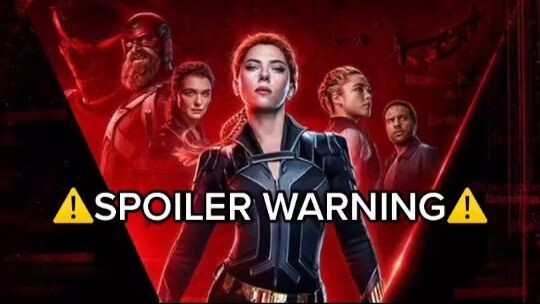 Film ini bagus tapi gaterlalu berkesan, kaya yaudah aja gitu, yang udah nonton, menurut kalian giman