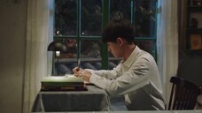 Cùng Anh Mười Năm, Trao Em Nửa Đời EP 3 [Sub Việt]