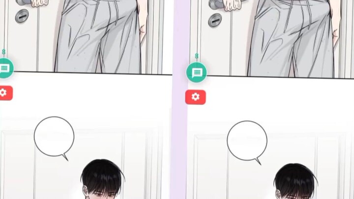 giấu j trong quần thể anh 🌚