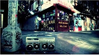 [FREE] Sad Boom bap - Beat by Senoda