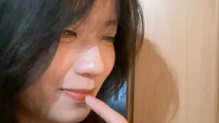 النجدة! شعور بأنك تعرضت لخدعة في المنزل وفررت مذعورًا