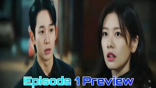 Love Next Door Episode 1 Preview