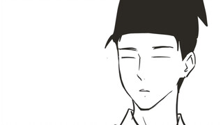 ：弟弟我啊，一路升官只为捞哥哥鸭