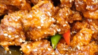 sao mà đỡ được #monngonmoingay