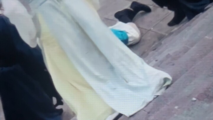 2 จ | ส์งห