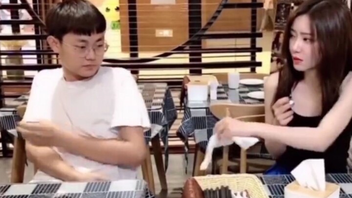 مجموعة مقاطع فيديو مضحكة