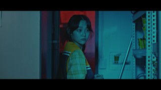 (SUB) MIDNIGHT HORROR: SIX NIGHTS (2022) EPISODE 5