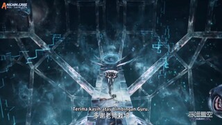 Swallowed Star Eps 197 Sub Indo (1080HD)