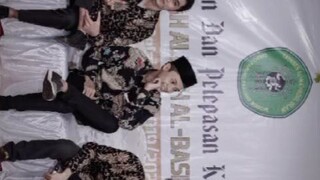 pilih yang mana, diskon nih murah meriah 🤣