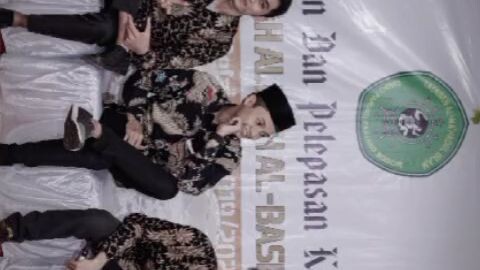 pilih yang mana, diskon nih murah meriah 🤣