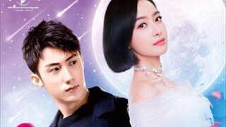 6. TITLE: Moonshine And Valentine [2018]/Chinese Series Action Romance Comedy Tagalog Dubbed HD