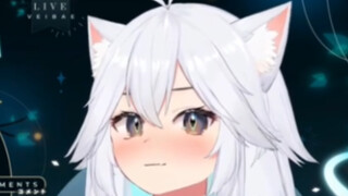 【Veibae】不想结婚的Vei宝