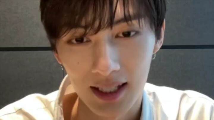 ครอบครัวของเฮนเดอรีได้ต้อนรับทีมงาน LINE ประเทศจีน เรียกได้ว่าเป็นการคอลแลบสุดฟินเลยล่ะ!!