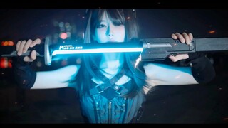 【温】“叮~⚡️开启异世界新副本⚡️！”现在的儿童玩具都这么高科技了嘛？！