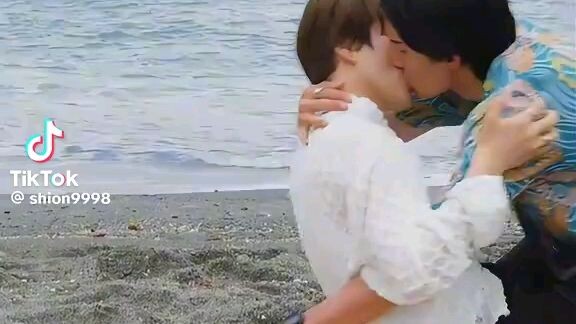 love sea (japanese)