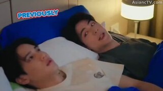 eps 6 head 2 head eng sub ( 2025 )