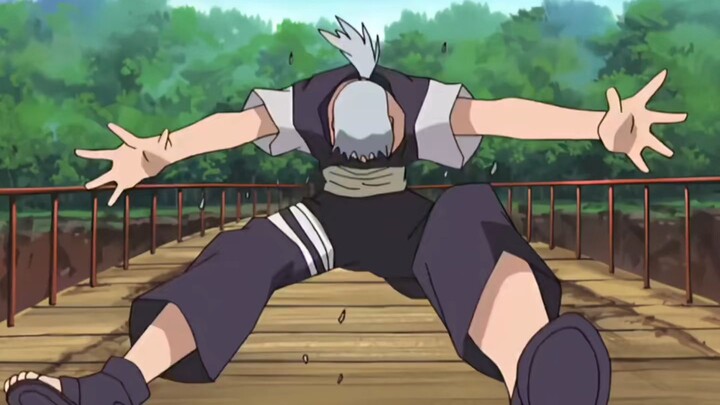 Naruto Uzumaki