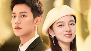 MY LOVELY WIFE (Eng.Sub) Ep.5