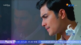 ijabah cinta 17