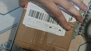 Mai có đi học mua giúp e 2 lốc sữa chua có đường với nha c