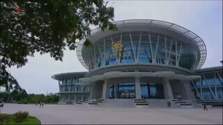 Encerrada Exposição de êxitos técnico-científicos do setor de móveis e materiais de acabamento