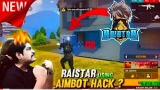 Raistar Funny Moments😂🤣 Raistar New God Level Movement Speed & Funny Car Driving On G #GyanGaming  