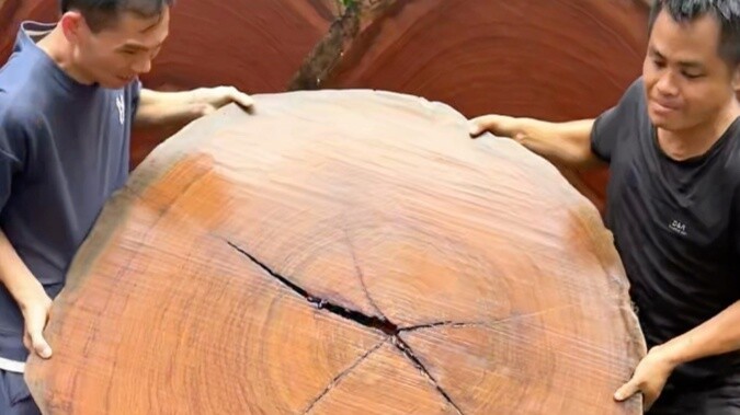 ภาพหายากในรอบศตวรรษ