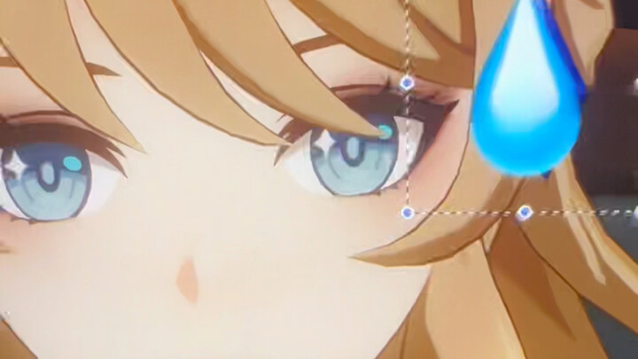 يا للمساعدة! أخيرًا عرفت لماذا تُدعى نافيا بأخت الفول الصويا!