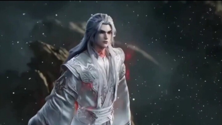 SPOILER RENEGADE IMORTAL EPS.123