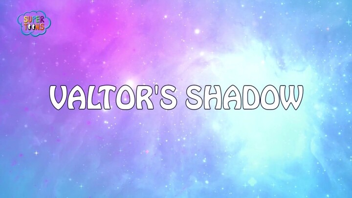 Winx Club S08E13 (Bulgarian Voice-Over)