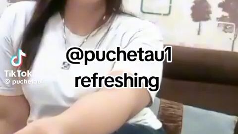 mbak kentut 💨💨💨💨