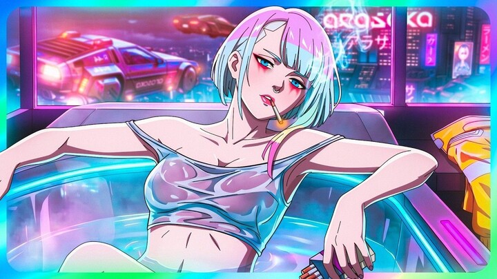 U Only Call Me When Ur Lonely Pt. 2 - Roman Nasenmensch x Wellyt x domi4wave