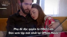 Hoa Máu EP 212 [Sub Việt]