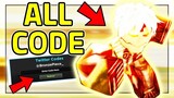 Roblox Ultimate Tower Defense Simulator All New Codes! 2021 September