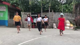 TOCOTOCO CHALLENGE | TEAM MOS