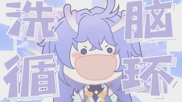 【الندى الأبيض】⚡ هل تستطيع تحمل ما يحدث لك مع الندى الأبيض؟ ◐ω◐️؟⚡⚡