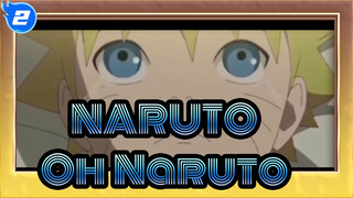 NARUTO [HD / 4K / Kompilasi] Oh, Naruto_2